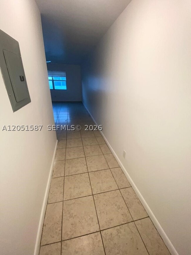 3173 Auburn Blvd Unit 202