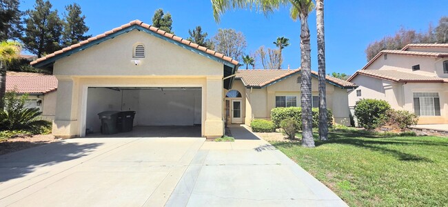 39879 N General Kearny Rd