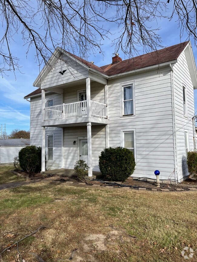 Building Photo - 113 S Main St Rental