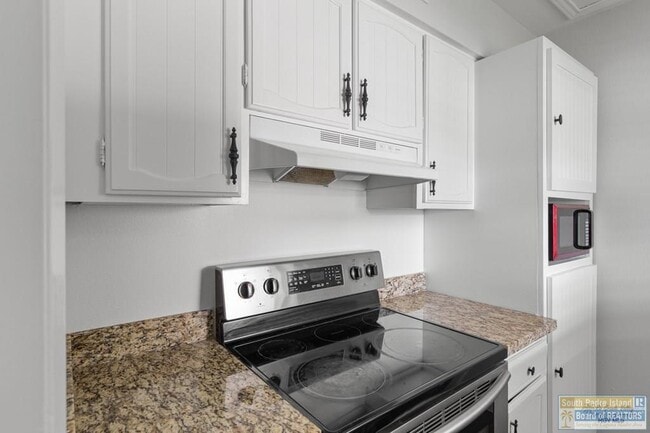 Photo - 805 Continental Dr Unidad 3