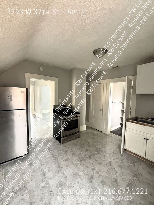 Photo - 3793 W 37th St Unit Apt 2