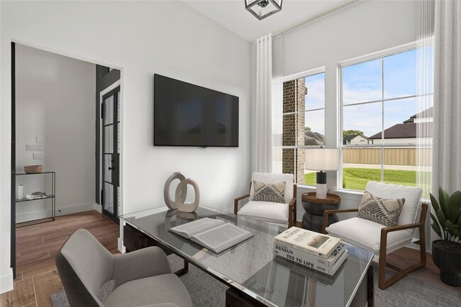 Photo - 3607 Wellborn Dr