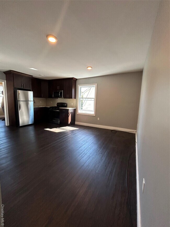 Photo - 41 Chapman Pl