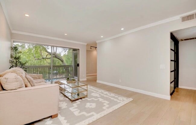 Photo - 6314 Friars Rd Unit The bluffs condo