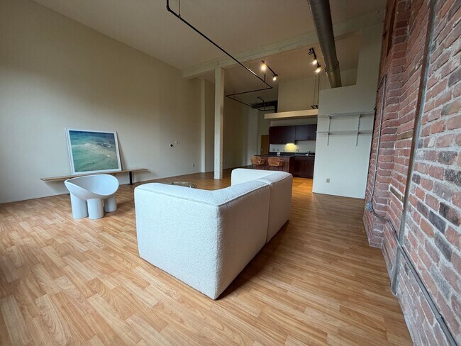 Photo - The Lofts at New Amsterdam