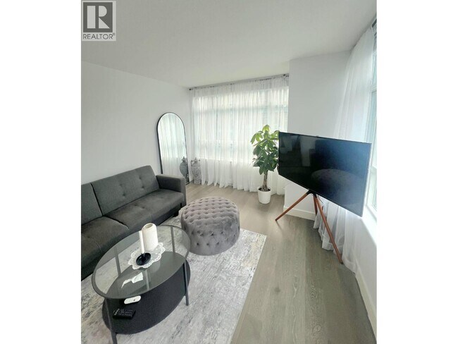 Photo - 438 Seymour St Unit 1202