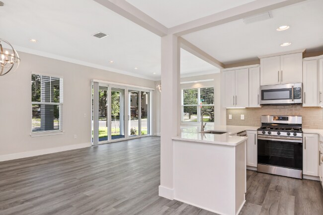 Photo - 109 W Orlando St