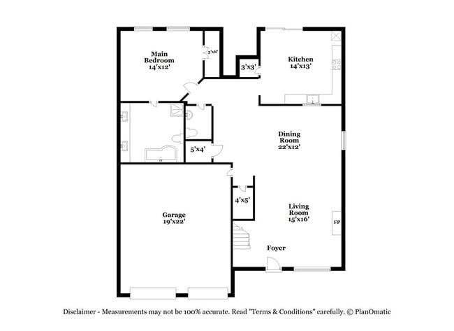 Photo - 7074 Littlebrook Way