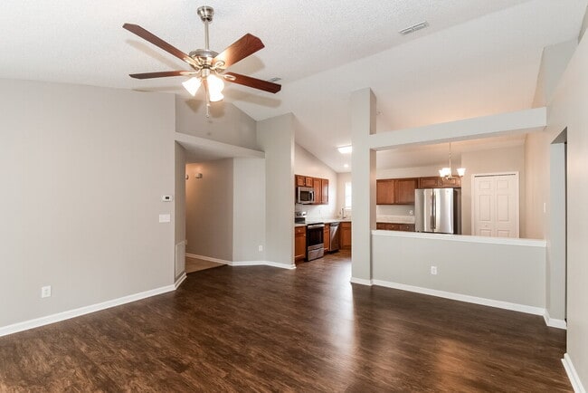 Photo - 1821 Sheraton Lakes Cir