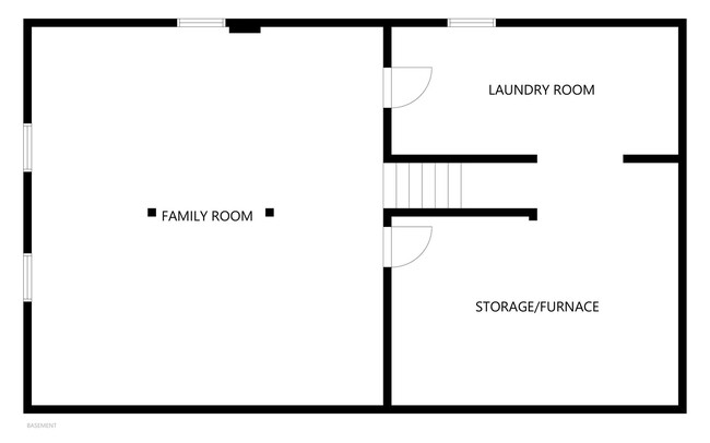 Photo - Beautiful Single Family Home