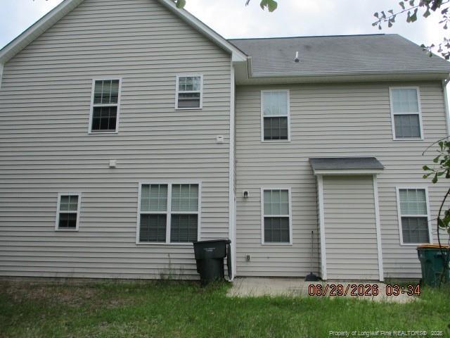 Photo - 4460 Jockey Whip Ln