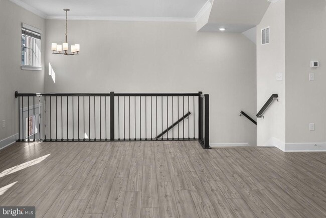 Photo - 1705 Water Xing Rd