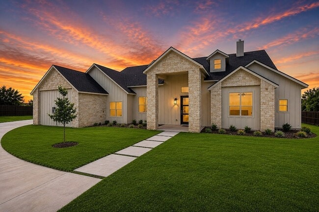 Building Photo - 521 Fox Hl Ct