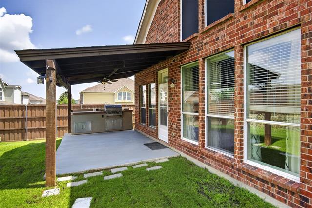 Photo - 10115 Stone Harbor Way