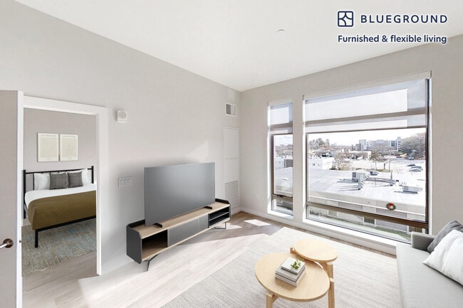 Photo - 20 4th Ave Unit ID3796A