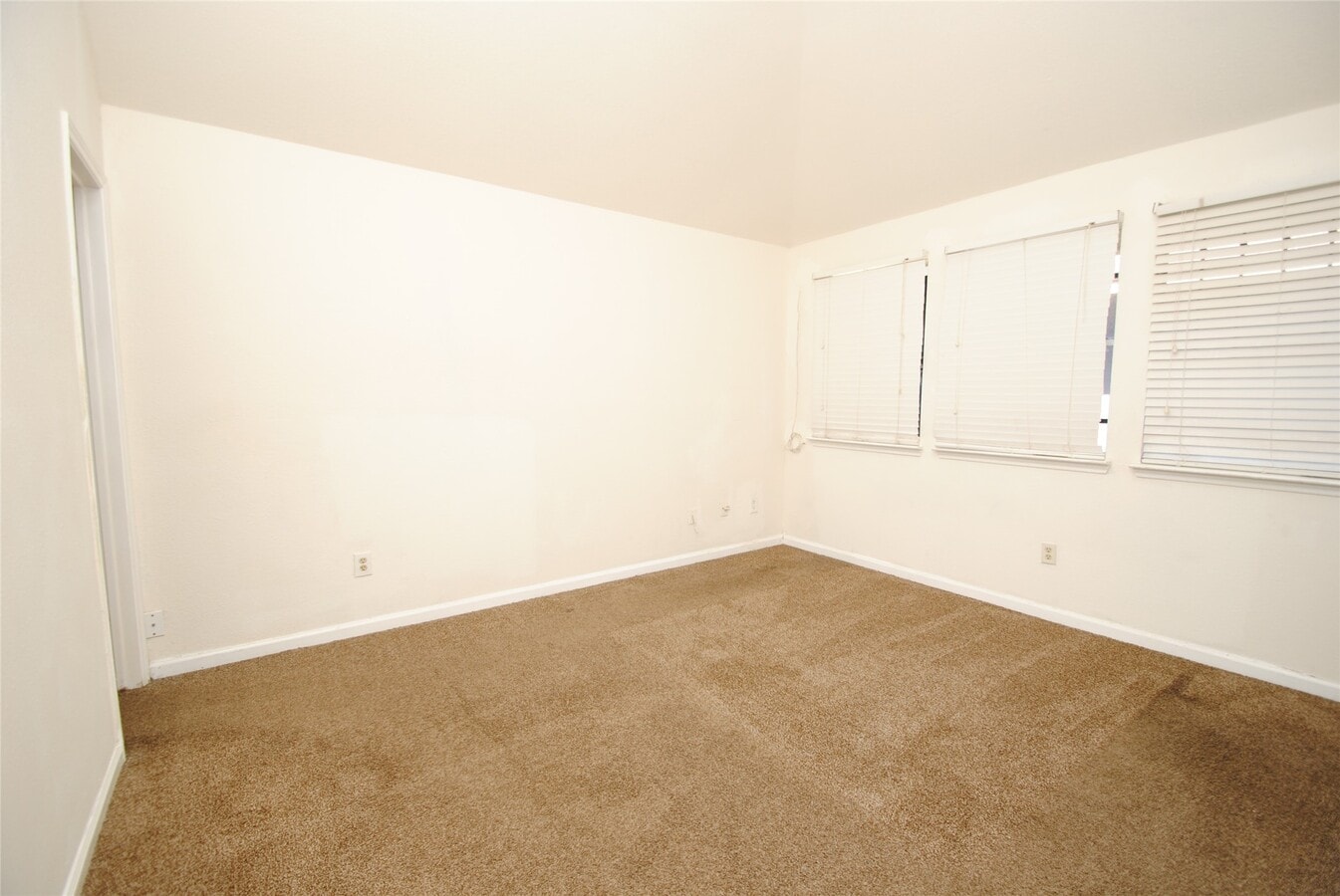 Photo - 6443 Marinwood Dr