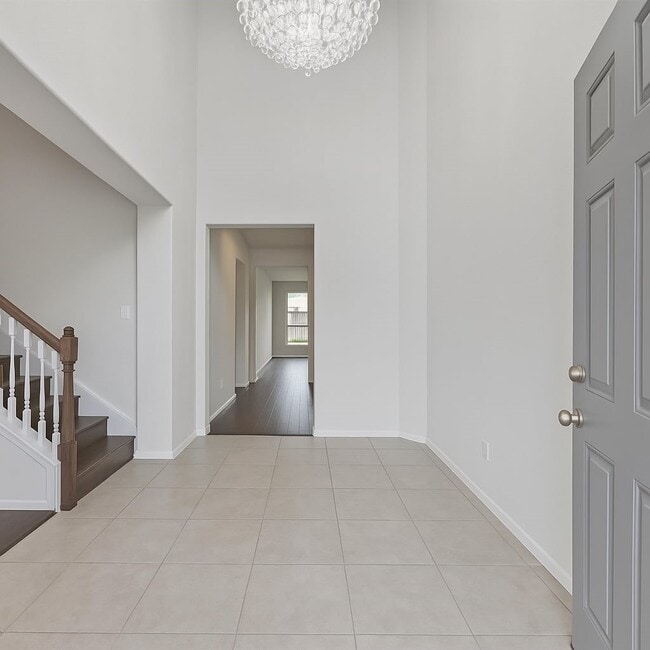 Photo - 4819 Ibis Lake Ct