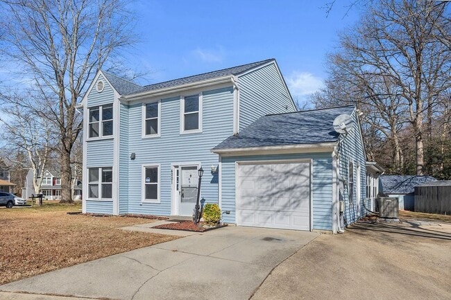 Photo - 4001 Bittern Ct