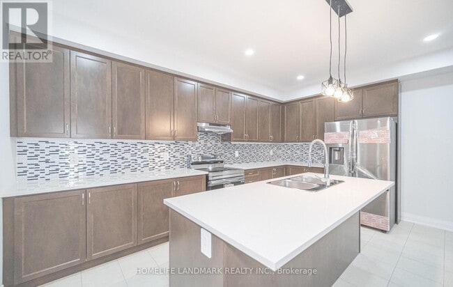 Photo - 14 Mckay Ave.