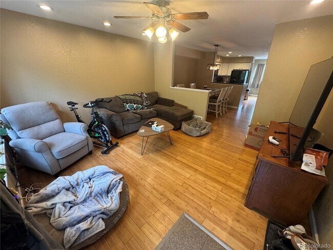 Photo - 3300 W Florida Ave