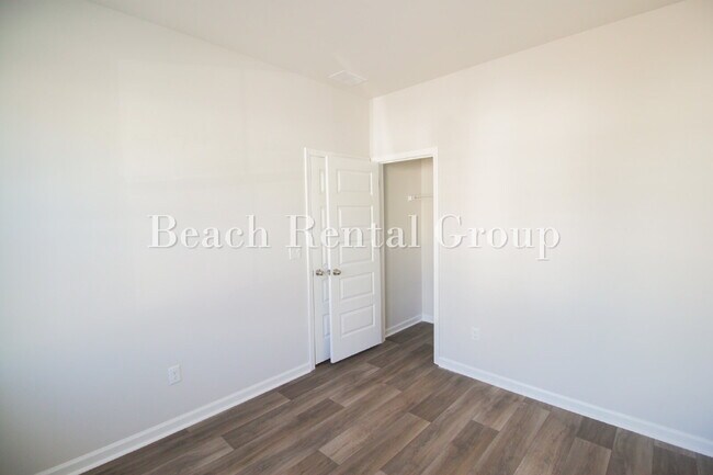 Photo - Gorgeous End Unit in Myrtle Beach