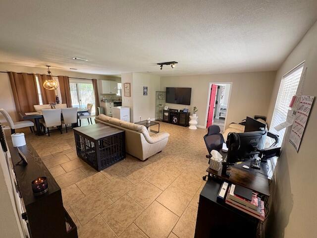 Photo - 310 Wildwood St