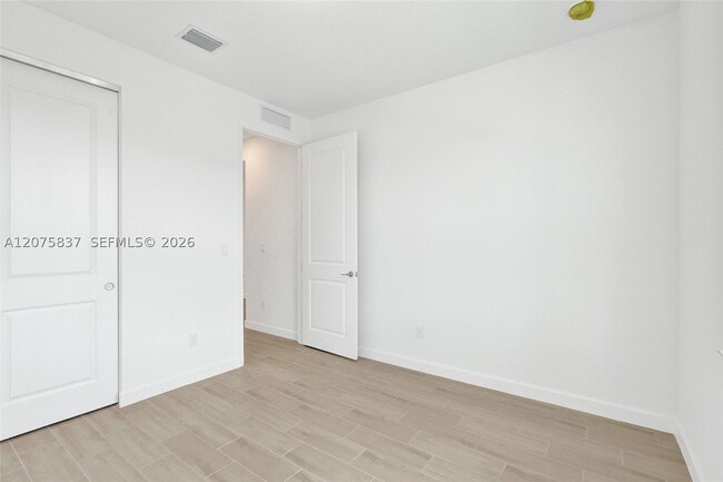 Building Photo - 3616 Spanish Cedar Pl