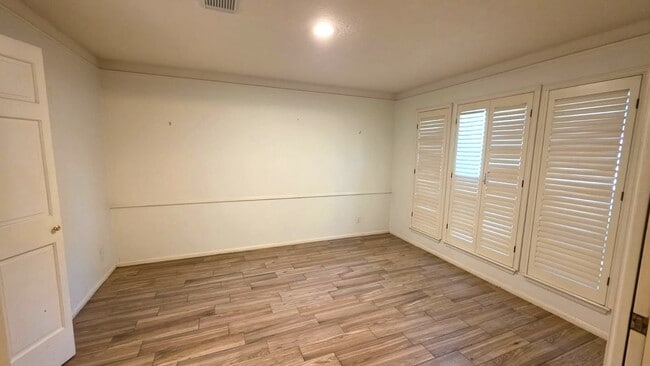 Photo - 7510 Creek Glen Dr