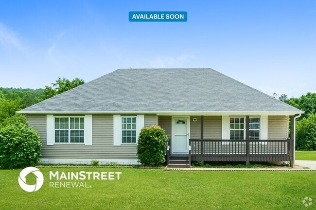 Building Photo - 373 Quail Hollow Rd Rental