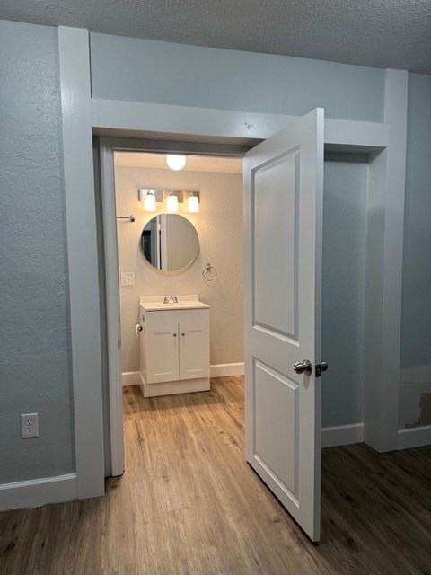 Photo - 1108 29th St NW