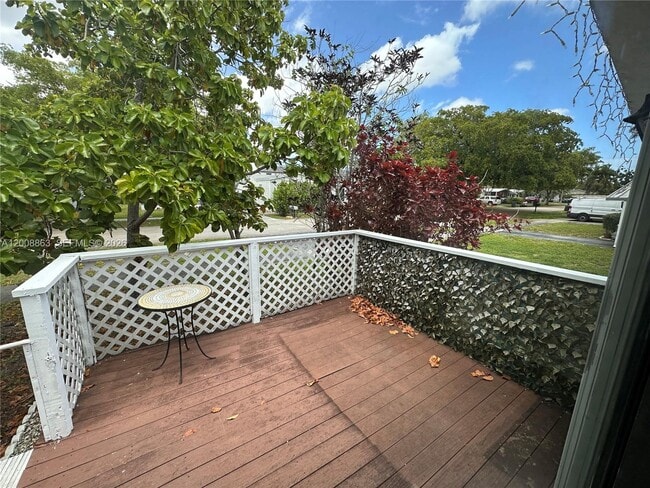 Photo - 3028 SW 50th St