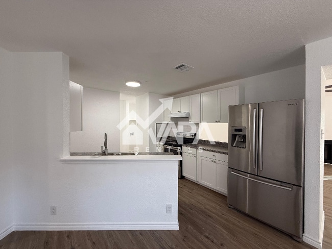 Photo - 10362 Tippecanoe