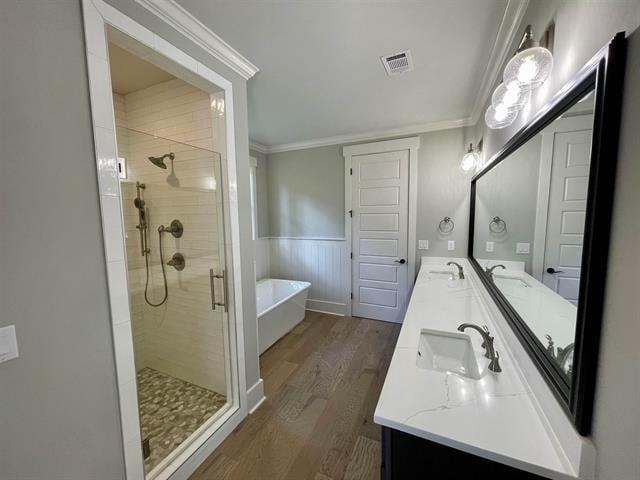 Photo - 1830 Snug Harbor Dr