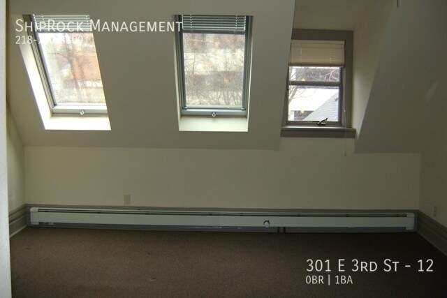 Photo - 301 E 3rd St Unit 12