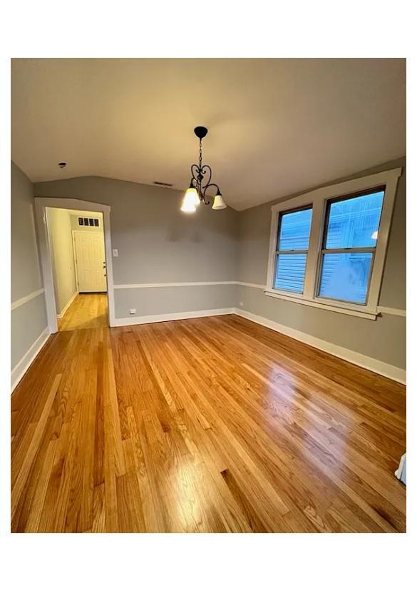 Photo - 5335 N Magnet Ave