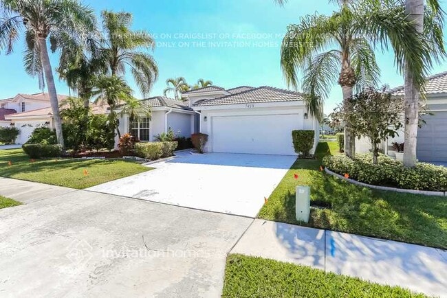 Photo - 7418 Michigan Isle Rd