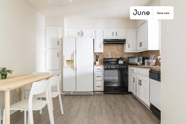 Photo - 1212 Bonnie Brae St