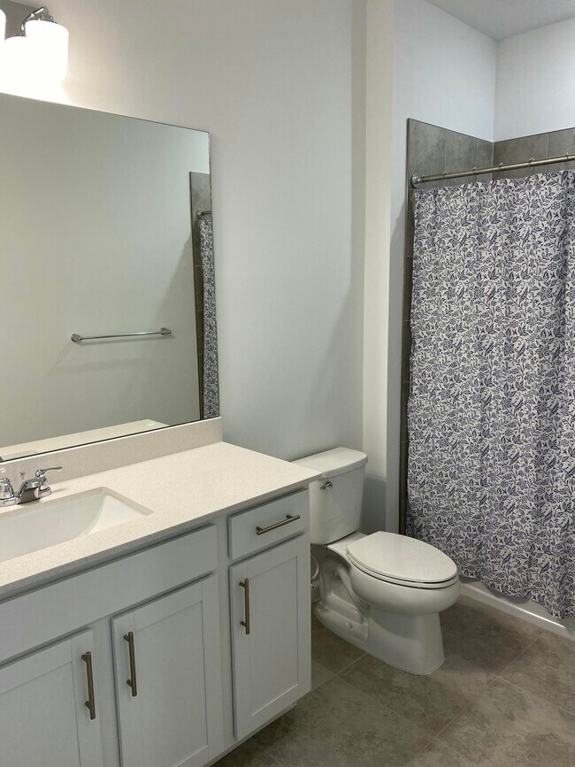 Photo - 2788 Tennis Club Dr Unit 102