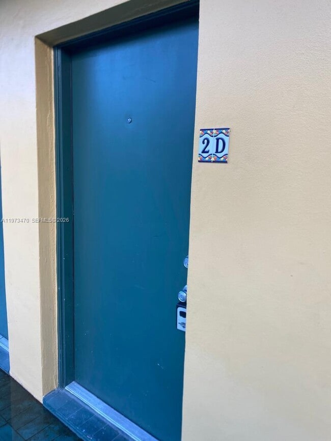 Photo - 1975 NE 135th St Unit 2D