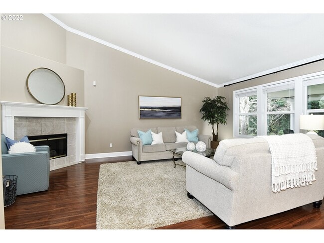 Building Photo - 937 Mt View Ln