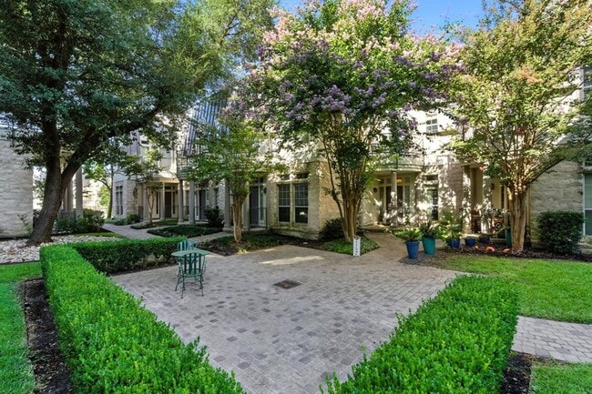 Photo - 2918 Ranch to Market Rd 620 Unit P-290