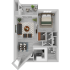 planG_977683.png