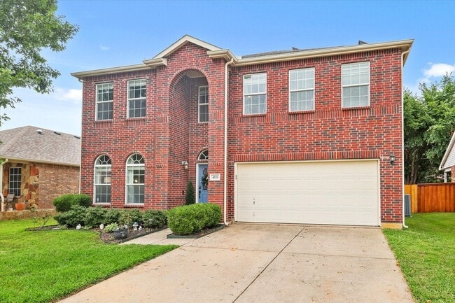 Photo - 4721 Heron Pond Ln