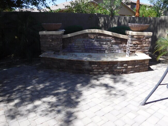 Photo - 3391 E Yellowstone Pl