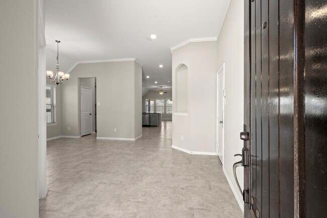 Photo - 2939 Twin Cove Ct