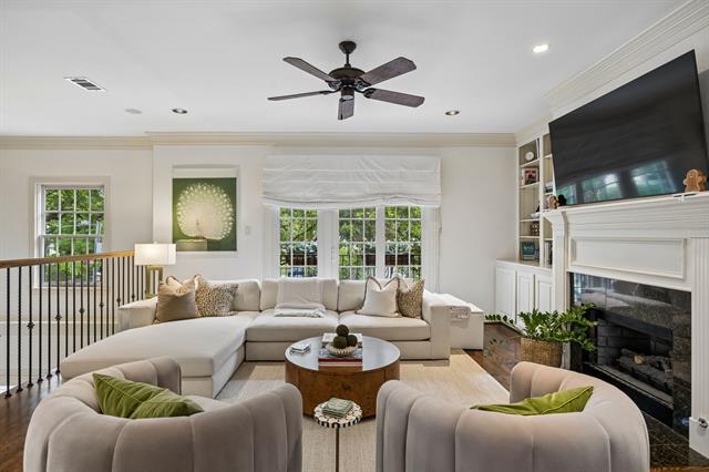 Photo - 3101 Rosedale Ave