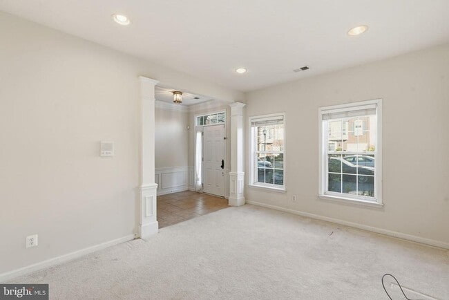 Photo - 13532 Stargazer Ter