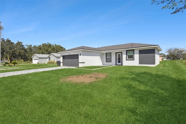 Photo - 543 Finch Ct