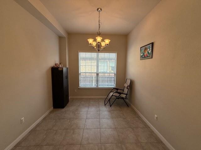 Photo - 505 Peregrine Way