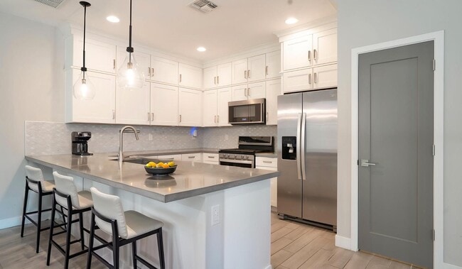 Photo - 25327 N 20th Ave